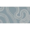 Feathr | Linea 